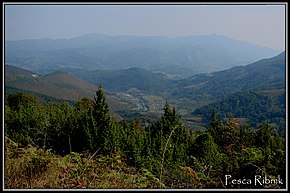 Busije, Bosnia and Herzegovina - panoramio.jpg