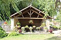 Buxières-lès-Villiers Lavoir 1.jpg