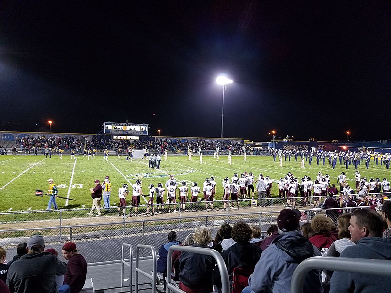 File:C. H. Jones FIeld (30600759762).jpg