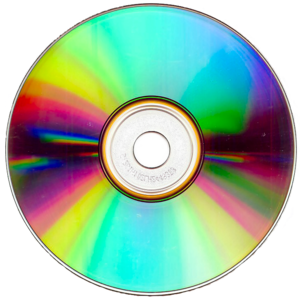 CD-ROM.png