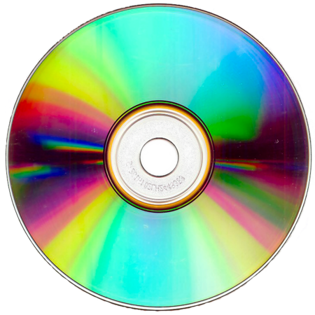 ไฟล์:CD-ROM.png