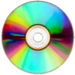 CD-ROM.png