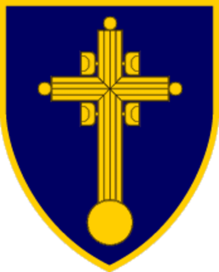 COA Vracar (small).png