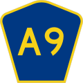 File:CR A9 jct.svg