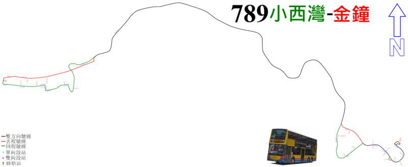 File:CTB789RtMap.png