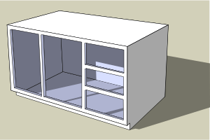 https://upload.wikimedia.org/wikipedia/commons/thumb/c/ca/Cabinetmaking_face_frame_cabinet.svg/300px-Cabinetmaking_face_frame_cabinet.svg.png