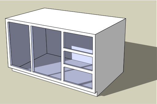 File:Cabinetmaking face frame cabinet.svg