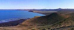 Vignette pour Phare de Cabo Curioso