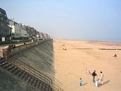 CabourgPlage.jpg