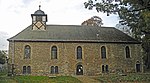 St.-Laurentii-Kirche (Calbe)