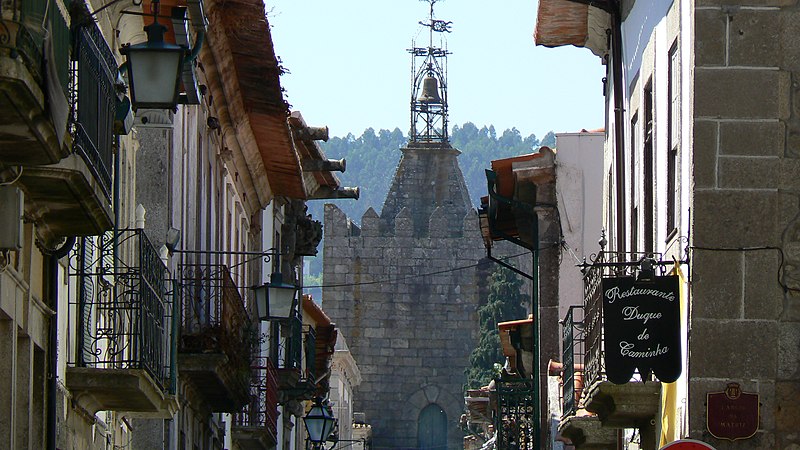 File:Caminha-CCBYSA.jpg