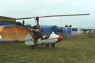 <span class="mw-page-title-main">Layzell Cricket</span> Type of aircraft