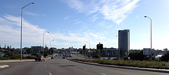 Canning Bridge 2006 SMC.jpg