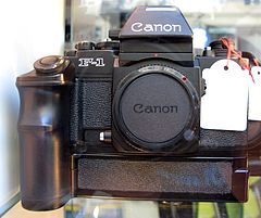 Canon F1 img 0735.jpg