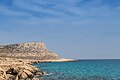 Cap Greco Cyprus (42818934385).jpg
