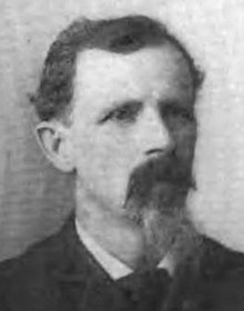 Капитан Александр Х. Митчелл, обладатель Почетной медали США, ок. 1902.jpg
