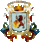 Caracas coat of arms.gif