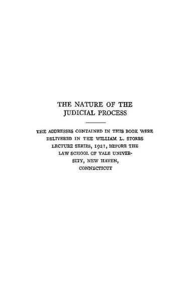 File:Cardozo-Nature-Of-The-Judicial-Process.pdf