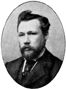 Carl Henrik Nordenberg - from Svenskt Porträttgalleri XX.png