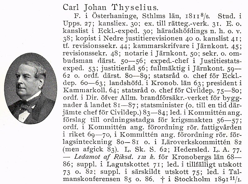 File:Carl Thyselius SPA4.jpg