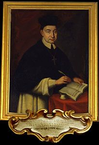 Carlo Pignoli - ritratto di Antonino Serafino Camarda.jpg