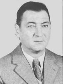 Carlos U Cesco - 1962.jpg