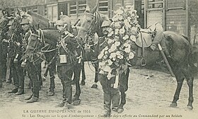 Image illustrative de l’article 9e division de cavalerie (France)