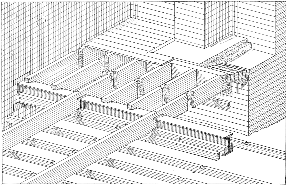 File:Cassells Carpentry.165 Heart-shake in Log.png - Wikimedia Commons