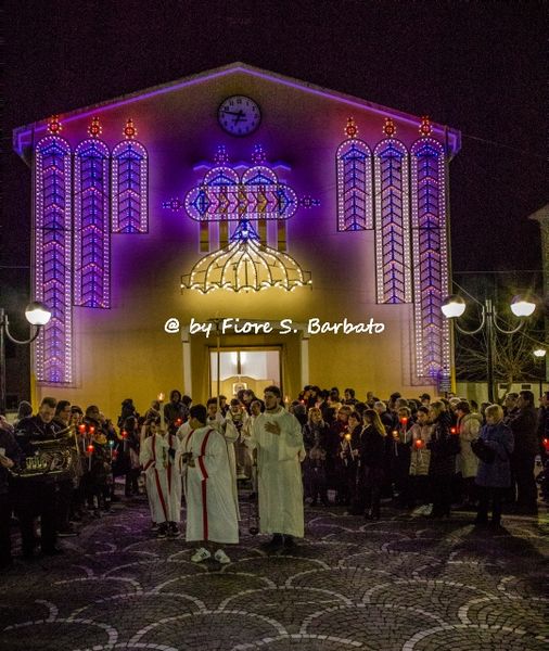 File:Castelvenere (BN), 2017, Festa di San Barbato. (32628012490).jpg