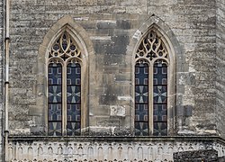 Castelo de Uzes 06.jpg