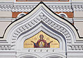 Catedral de Alejandro Nevsky, Tallin, Estonia, 2012-08-05, DD 20.JPG