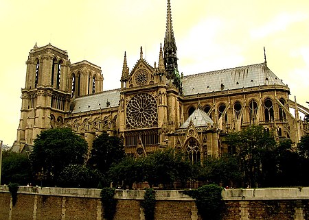 Tập_tin:Cathédrale_Notre-Dame_de_Paris_-_Façade_Sud.jpg