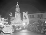 Carthay Circle Theatre