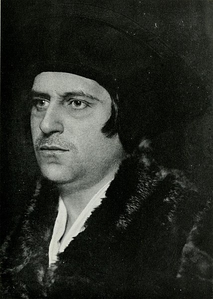 File:Cavendish Morton as Sir Thomas More (2).jpg