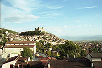 Celano