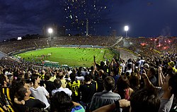 Centenario - Peñarol vs LDU Quito.jpg