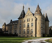 Château d'Hassonville.jpg
