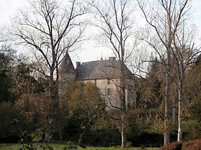 Château de Gartempe.jpg