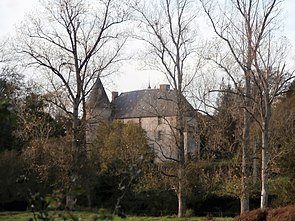 Château de Gartempe.jpg