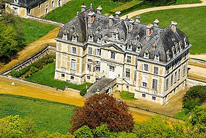 Château de Purnon.jpg