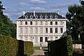 Castelul Thierry