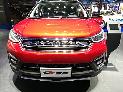 Китайский автомобиль чанган. Changan cs55. Чанган 55. Машина Changan cs55. Changan cs55 2023.