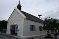 Chapelle du Rosaire (La Réunion)