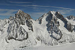 Thumbnail for File:Chardonnet Argentiere.jpg