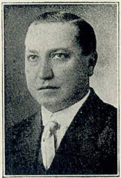 File:Charles Burhop.png