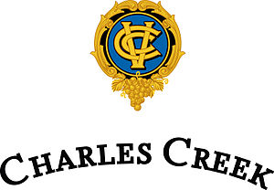 Charles Creek Vineyard