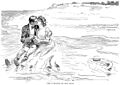 Charles Dana Gibson Turning Tide 1900.jpg