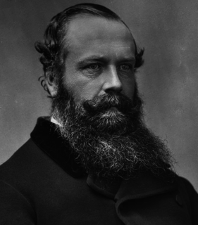 <span class="mw-page-title-main">Charles Monck, 4th Viscount Monck</span> British politician and first Governor General of Canada (1819–1894)