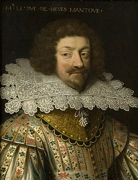 Carlos de Gonzague.jpg