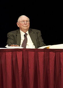 Charlie Munger.jpg